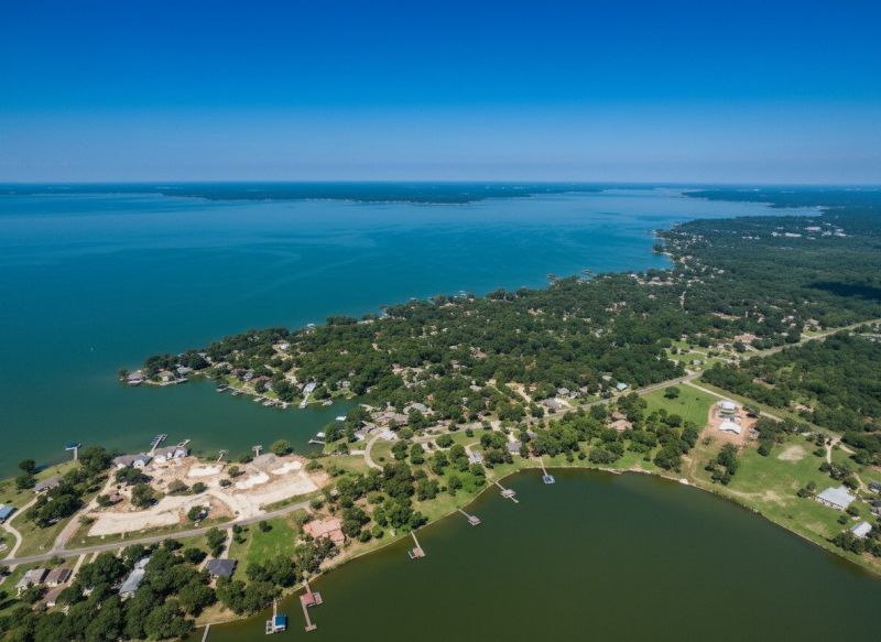 Best Bathroom Remodeling pros in Leander, TX