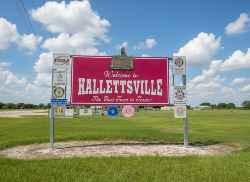 Best Bathroom Remodeling pros in Jarrell, TX