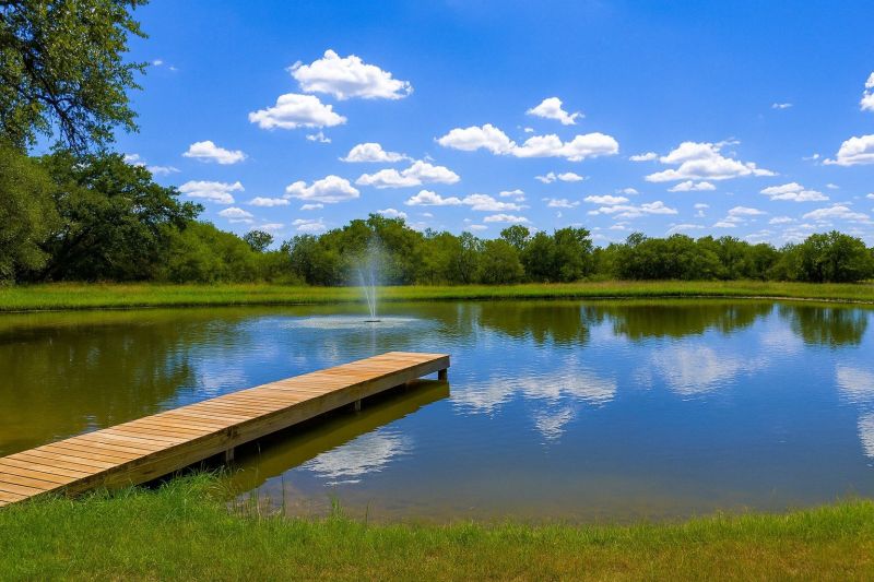 Best Bathroom Remodeling pros in Spicewood, TX